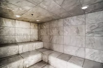 400 Sunny Isles #1202, Sunny Isles Beach, FL 33160 - Photo 61