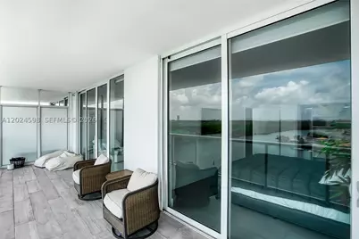 400 Sunny Isles #1202, Sunny Isles Beach, FL 33160 - Photo 15