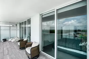 400 Sunny Isles, Sunny Isles Beach, FL 33160 - Photo 15