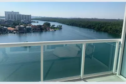 400 Sunny Isles #1202, Sunny Isles Beach, FL 33160 - Photo 13