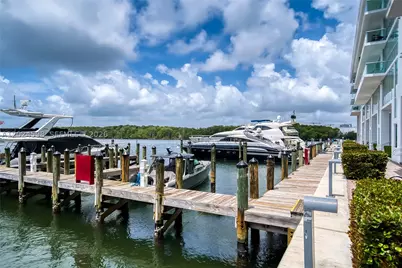 400 Sunny Isles #1202, Sunny Isles Beach, FL 33160 - Photo 65