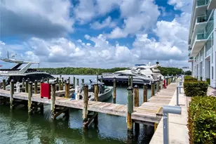400 Sunny Isles, Sunny Isles Beach, FL 33160 - Photo 65