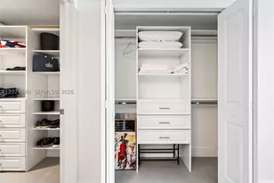 400 Sunny Isles, Sunny Isles Beach, FL 33160 - Photo 51