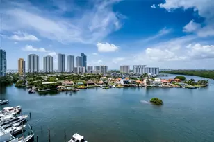 400 Sunny Isles, Sunny Isles Beach, FL 33160 - Photo 11