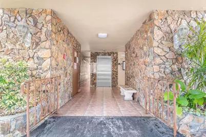 500 NE 12th #407, Hallandale Beach, FL 33009 - Photo 3