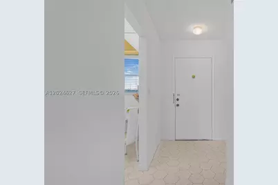 500 NE 12th #407, Hallandale Beach, FL 33009 - Photo 5
