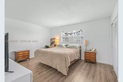 500 NE 12th #407, Hallandale Beach, FL 33009 - Photo 17