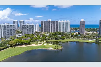 20281 E Country Club #510, Aventura, FL 33180 - Photo 51