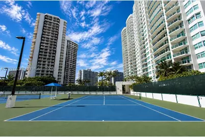 20281 E Country Club #510, Aventura, FL 33180 - Photo 37