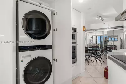 20281 E Country Club #510, Aventura, FL 33180 - Photo 23
