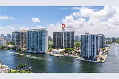 20281 E Country Club #510, Aventura, FL 33180 - Photo 25