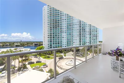 20281 E Country Club #510, Aventura, FL 33180 - Photo 21