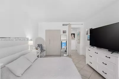 20281 E Country Club #510, Aventura, FL 33180 - Photo 15