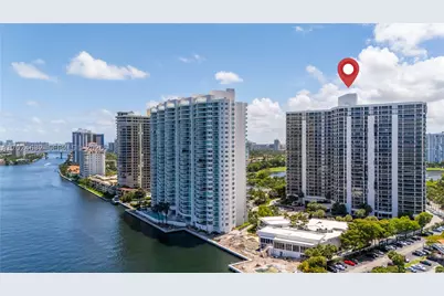 20281 E Country Club #510, Aventura, FL 33180 - Photo 49