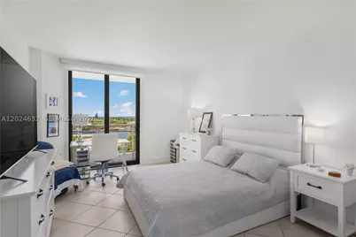 20281 E Country Club #510, Aventura, FL 33180 - Photo 13