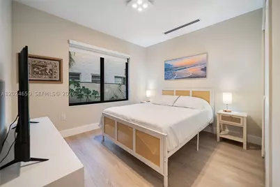 1663 SW 13th, Miami, FL 33145 - Photo 35