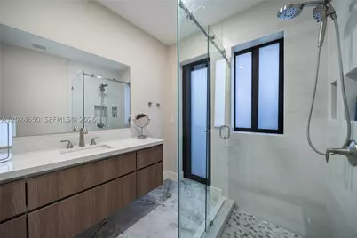 1663 SW 13th, Miami, FL 33145 - Photo 27