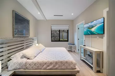 1663 SW 13th, Miami, FL 33145 - Photo 33