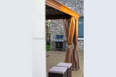 1663 SW 13th, Miami, FL 33145 - Photo 25
