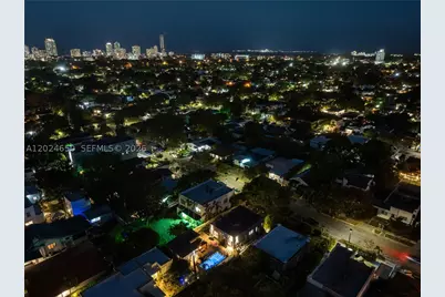 1663 SW 13th, Miami, FL 33145 - Photo 103