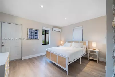 1663 SW 13th, Miami, FL 33145 - Photo 3