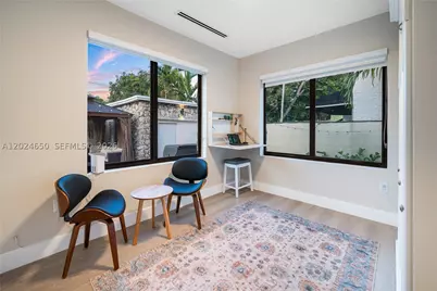 1663 SW 13th, Miami, FL 33145 - Photo 43