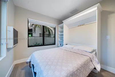 1663 SW 13th, Miami, FL 33145 - Photo 47