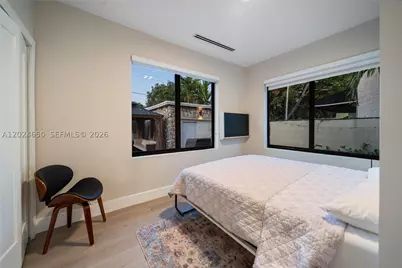 1663 SW 13th, Miami, FL 33145 - Photo 45
