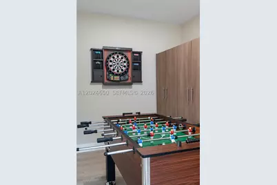 1663 SW 13th, Miami, FL 33145 - Photo 13