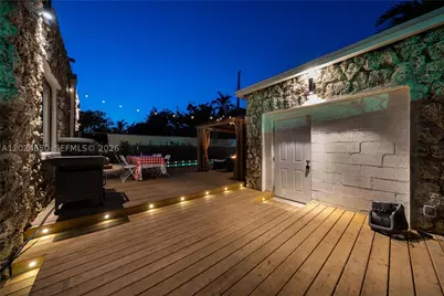 1663 SW 13th, Miami, FL 33145 - Photo 93