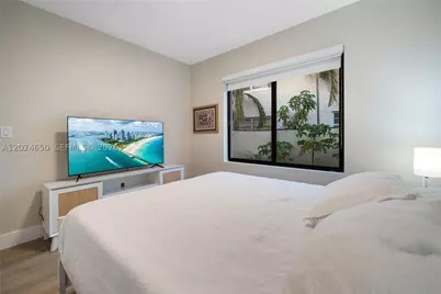 1663 SW 13th, Miami, FL 33145 - Photo 37