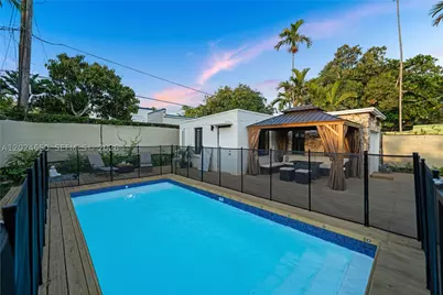 1663 SW 13th, Miami, FL 33145 - Photo 29