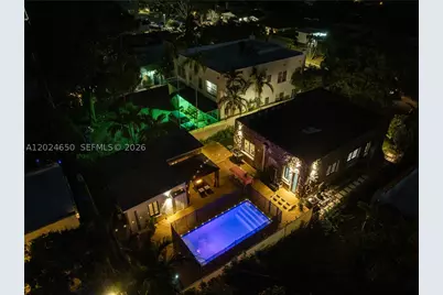 1663 SW 13th, Miami, FL 33145 - Photo 107