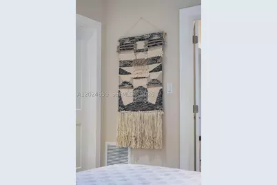 1663 SW 13th, Miami, FL 33145 - Photo 53