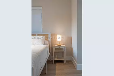 1663 SW 13th, Miami, FL 33145 - Photo 5