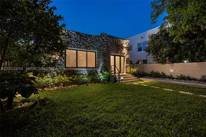 1663 SW 13th, Miami, FL 33145 - Photo 95