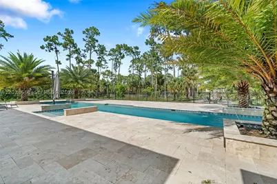 2798 Palm Deer, Loxahatchee, FL 33470 - Photo 55