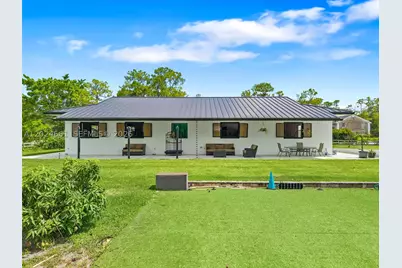 2798 Palm Deer, Loxahatchee, FL 33470 - Photo 81