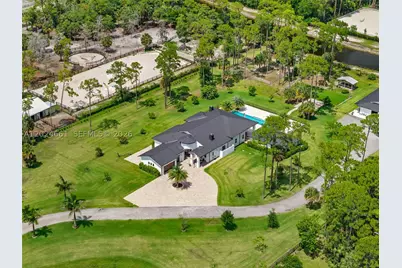 2798 Palm Deer, Loxahatchee, FL 33470 - Photo 75