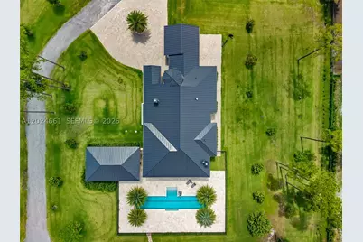 2798 Palm Deer, Loxahatchee, FL 33470 - Photo 77