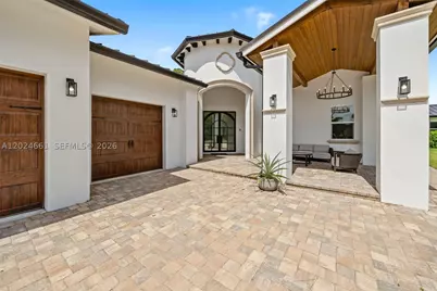 2798 Palm Deer, Loxahatchee, FL 33470 - Photo 7
