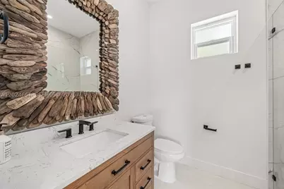 2798 Palm Deer, Loxahatchee, FL 33470 - Photo 59