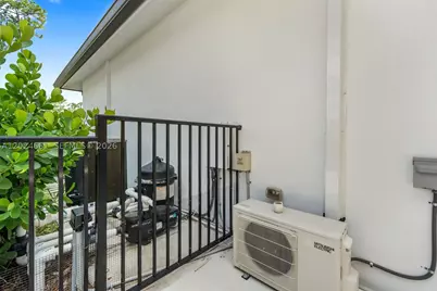 2798 Palm Deer, Loxahatchee, FL 33470 - Photo 57