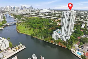 1861 NW S River, Miami, FL 33125 - Photo 35
