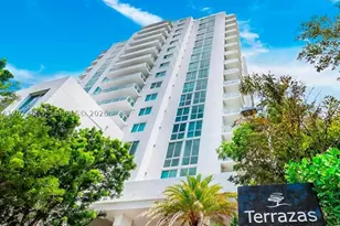 1861 NW S River, Miami, FL 33125 - Photo 3