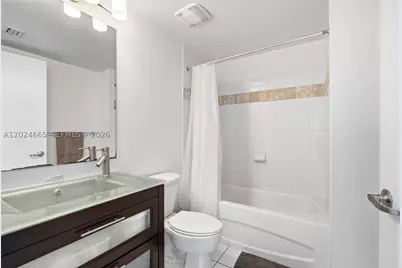 1861 NW S River #2008, Miami, FL 33125 - Photo 23