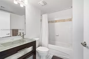 1861 NW S River, Miami, FL 33125 - Photo 23