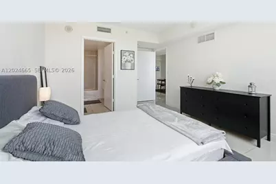 1861 NW S River #2008, Miami, FL 33125 - Photo 19