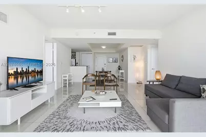 1861 NW S River #2008, Miami, FL 33125 - Photo 13