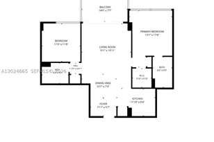 1861 NW S River, Miami, FL 33125 - Photo 29
